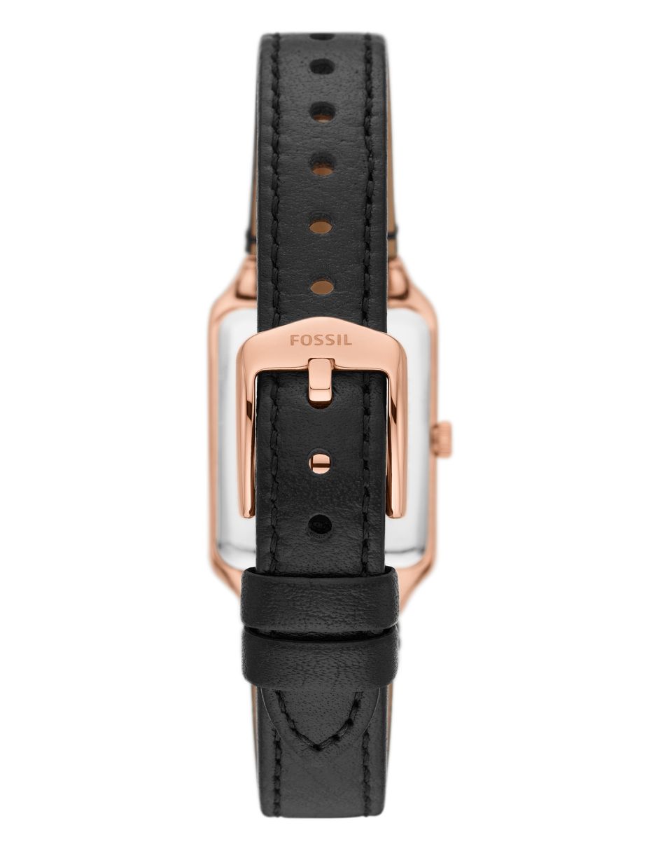 Reloj Raquel para mujer ES5310 4