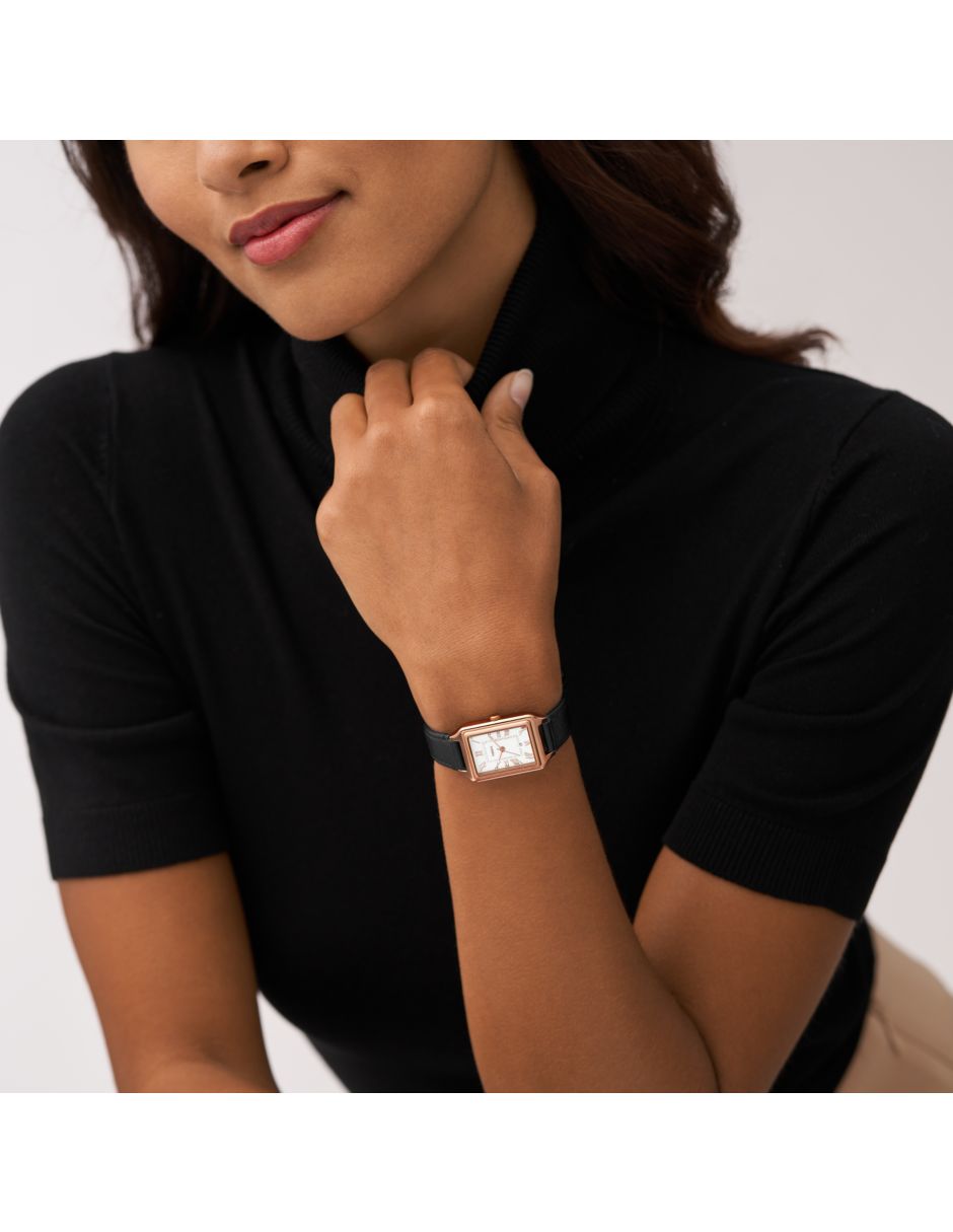 Reloj Raquel para mujer ES5310 3