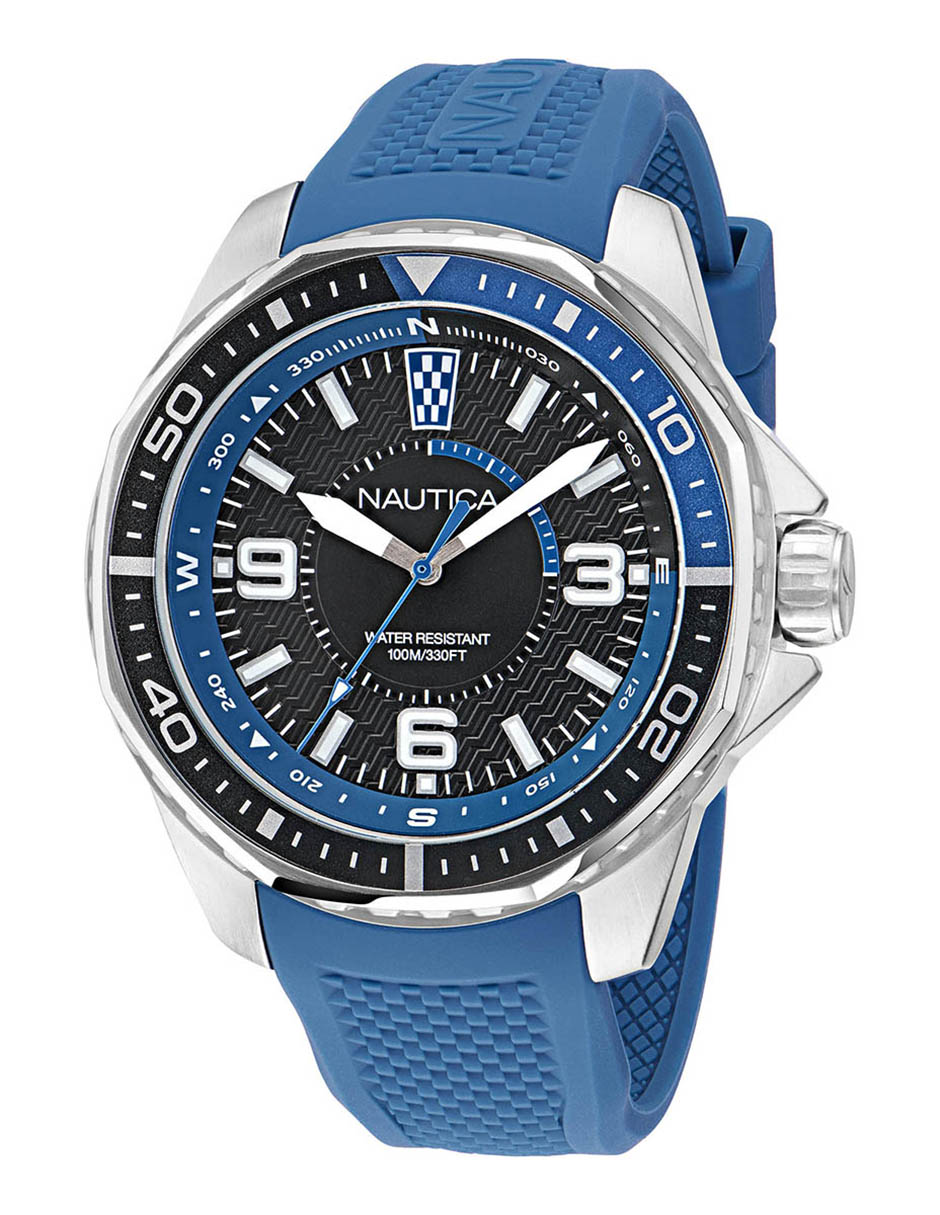Reloj Koh May Bay para hombre NAPKMF307