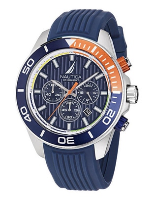 Reloj One para hombre NAPNOF302
