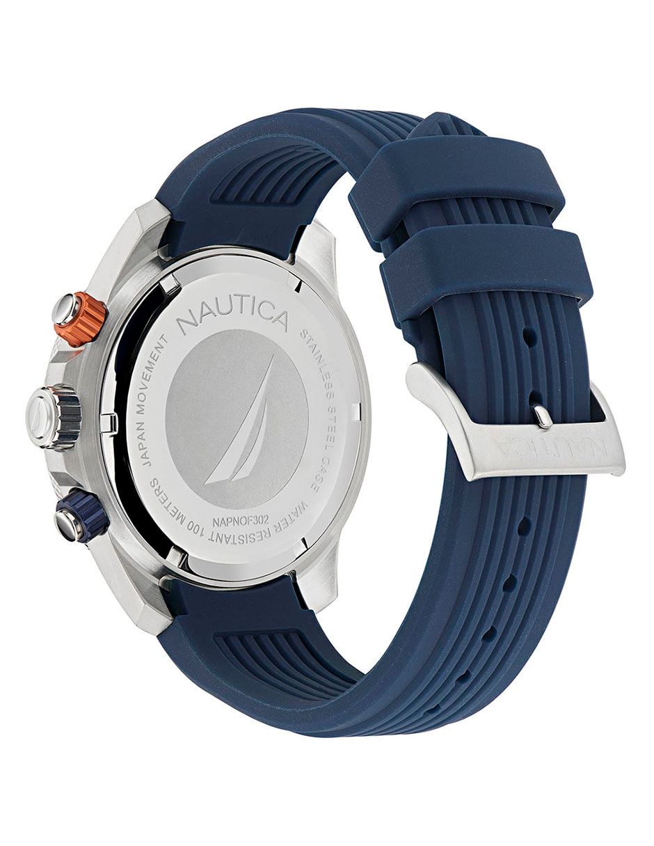 Reloj One para hombre NAPNOF302