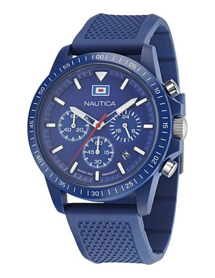 Reloj One Eco para hombre NAPNOF3S7