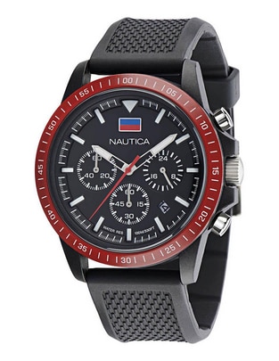 Reloj One Eco para hombre NAPNOF3S8