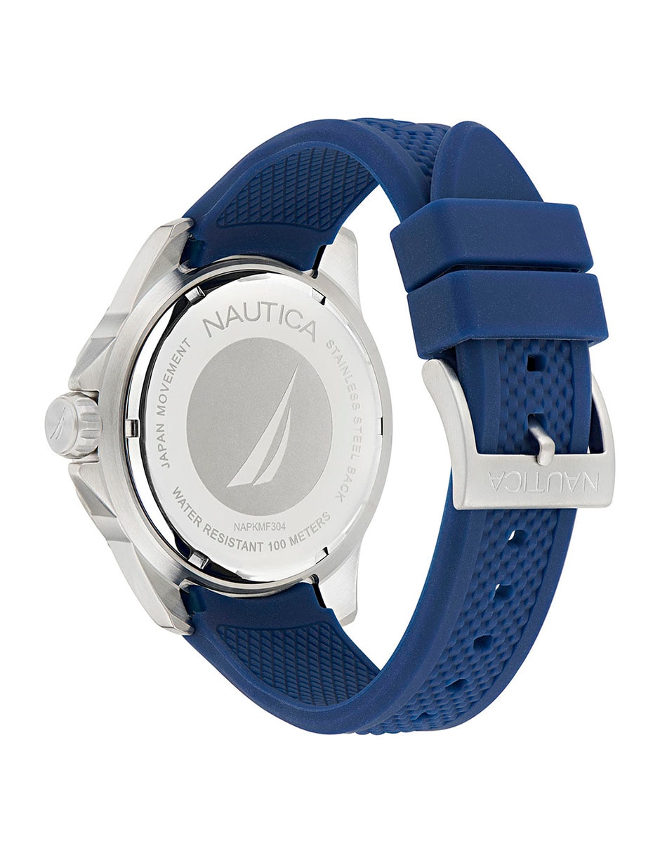 Reloj Koh May Bay para hombre NAPKMF304