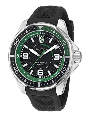 Reloj Koh May Bay para hombre NAPKMF305