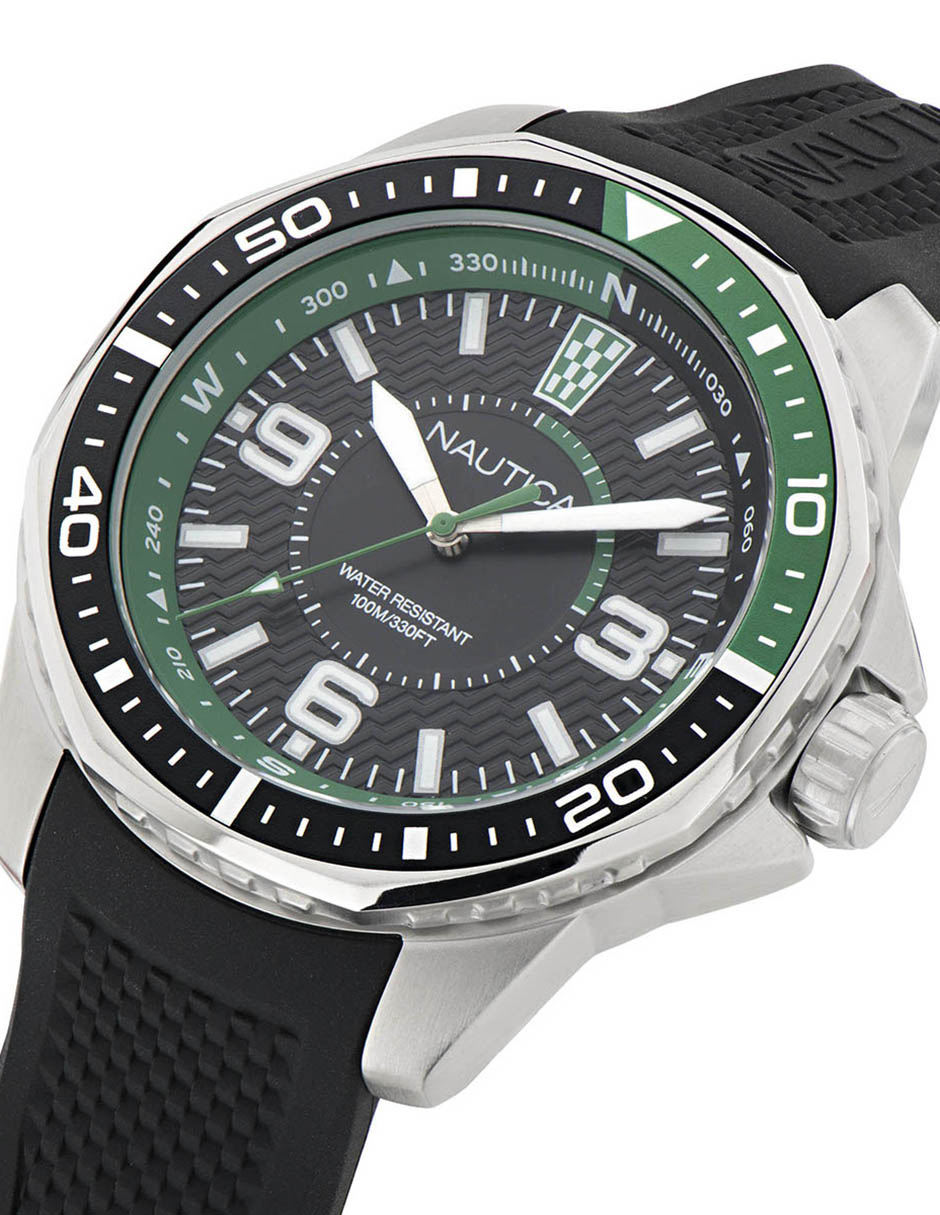 Reloj Koh May Bay para hombre NAPKMF305