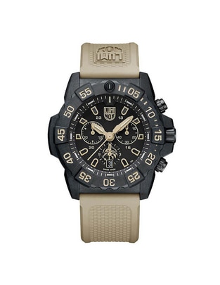 Reloj Mil-Spec 3350 Series para hombre XS.3590.NSF.SET