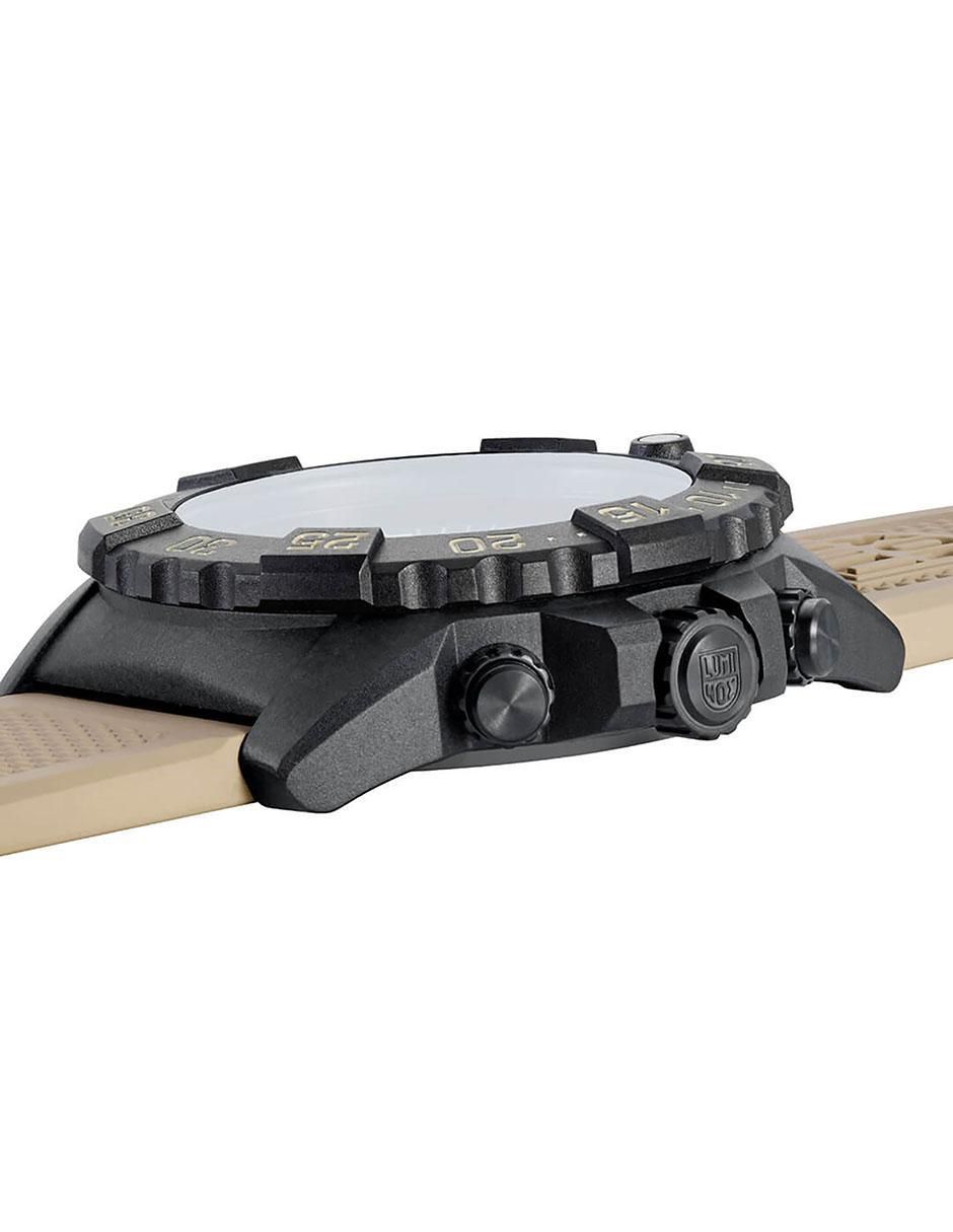 Reloj Mil-Spec 3350 Series para hombre XS.3590.NSF.SET 11