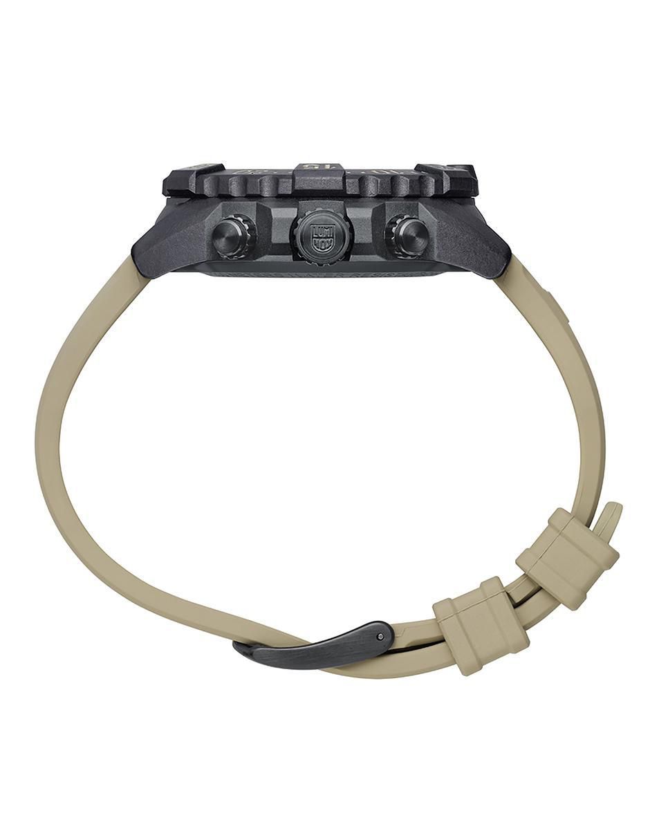 Reloj Mil-Spec 3350 Series para hombre XS.3590.NSF.SET