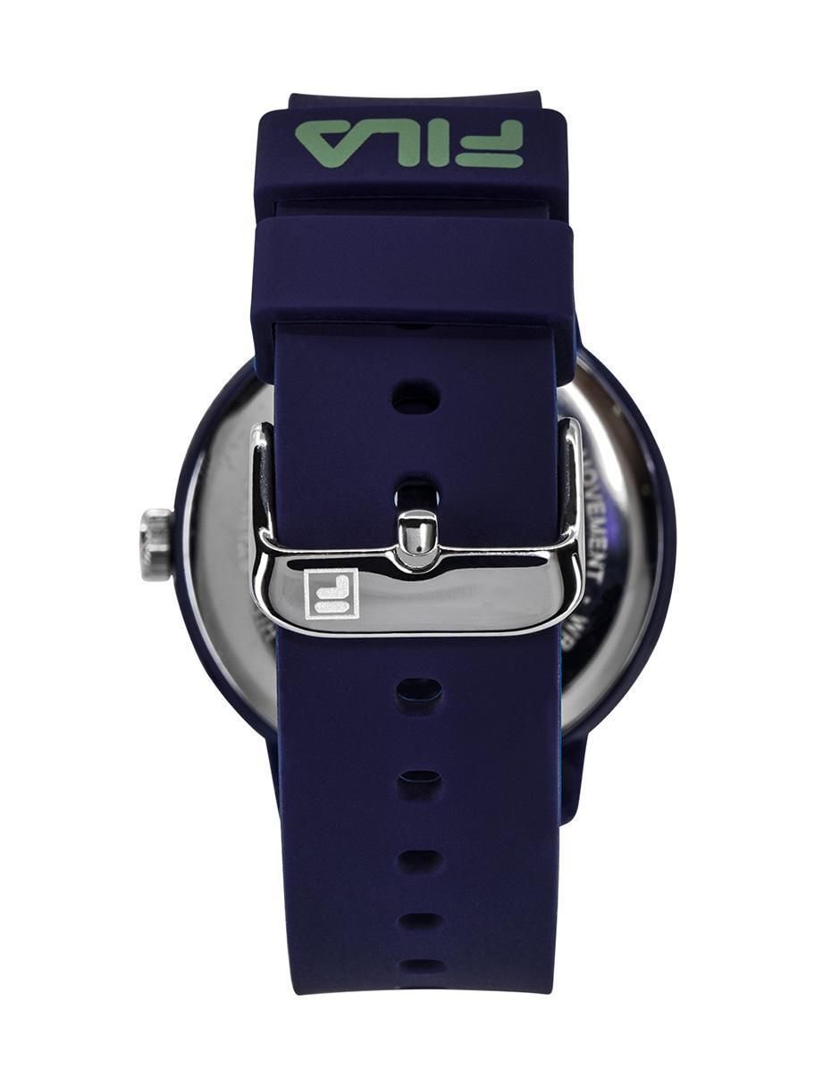 Reloj Original Collection para hombre 38-326-101