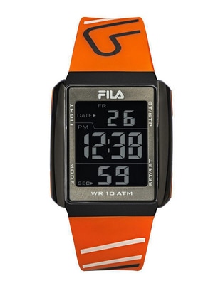 Reloj Original Collection para unisex 38-325-006