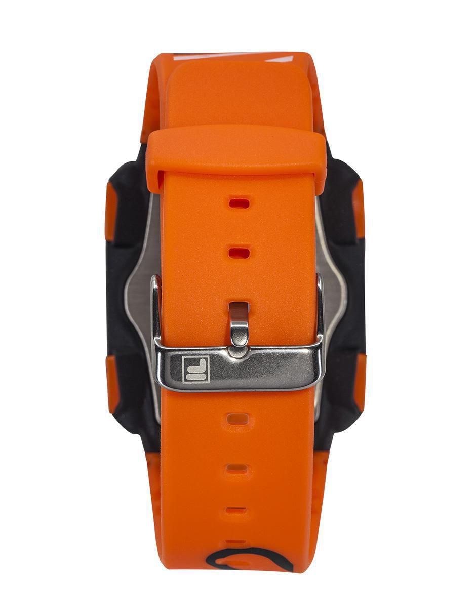 Reloj Original Collection para unisex 38-325-006