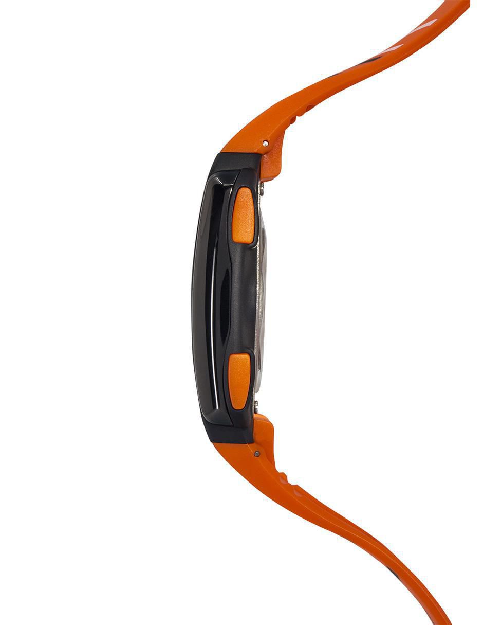 Reloj Original Collection para unisex 38-325-006