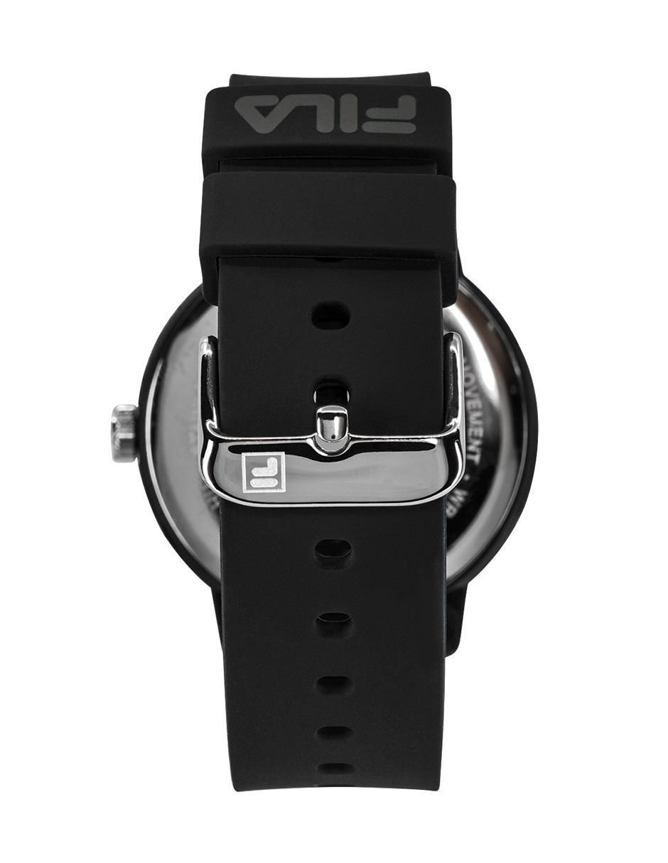 Reloj Original Collection para hombre 38-326-102