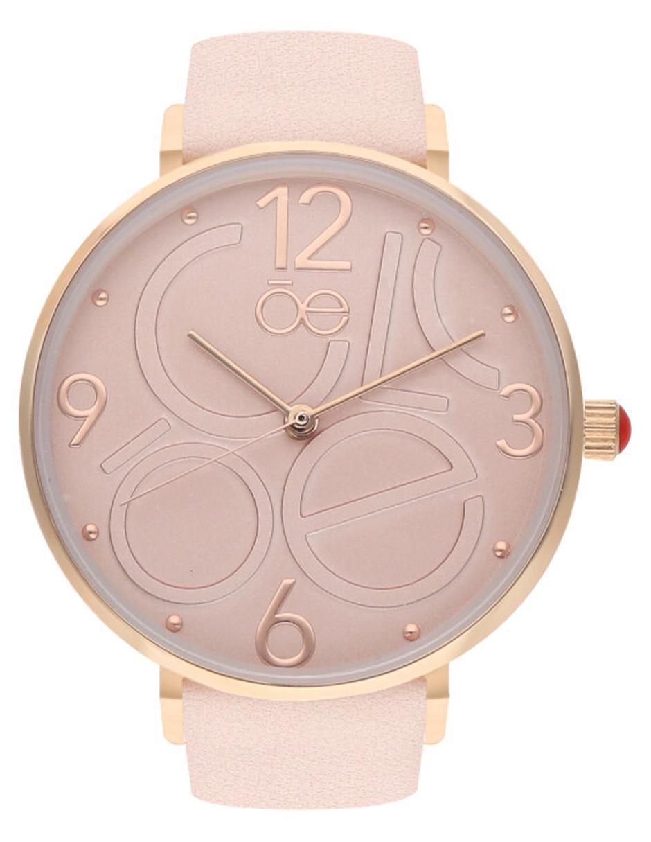 Reloj Ara para mujer OE2312