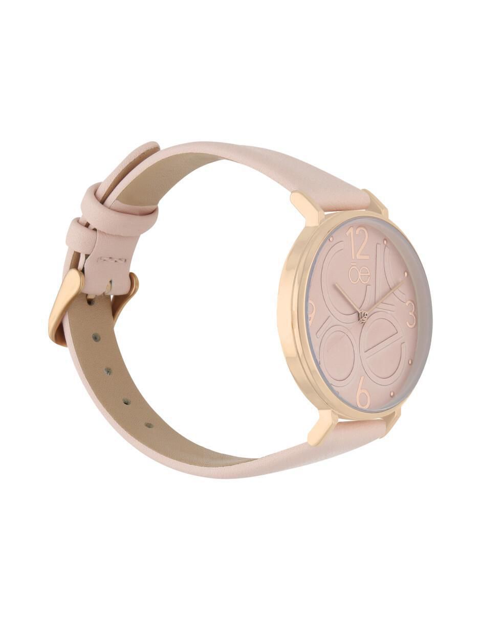 Reloj Ara para mujer OE2312 8