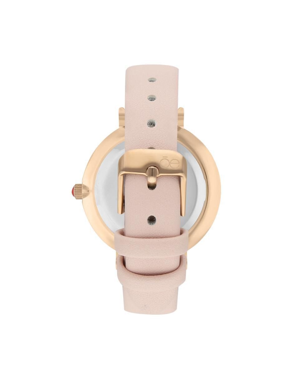 Reloj Ara para mujer OE2312 5