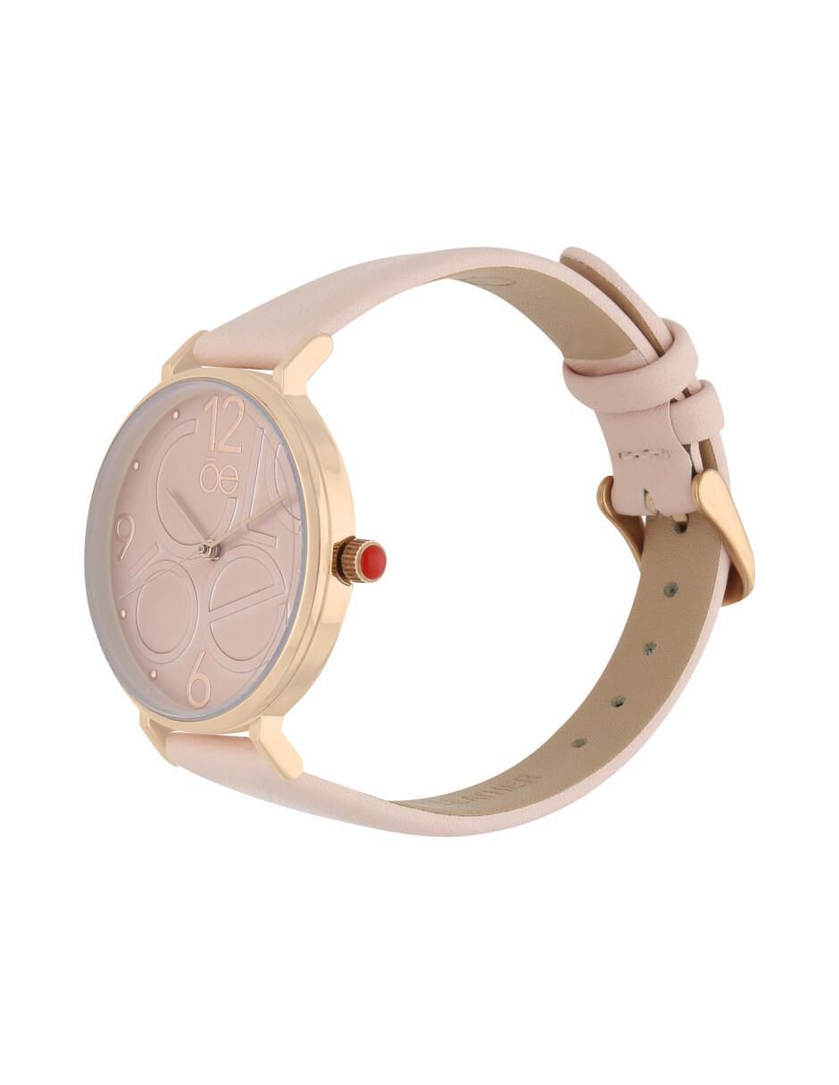 Reloj Ara para mujer OE2312