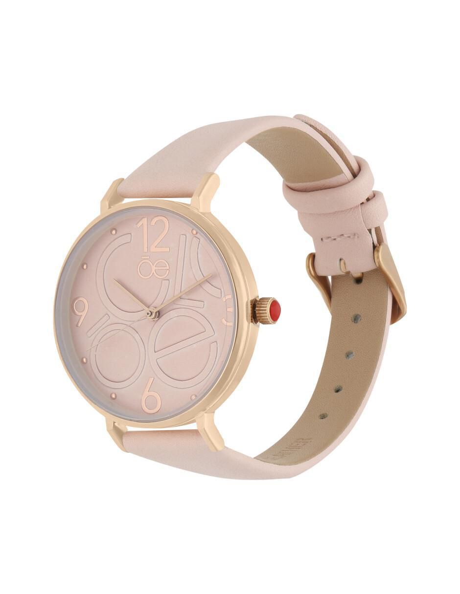 Reloj Ara para mujer OE2312