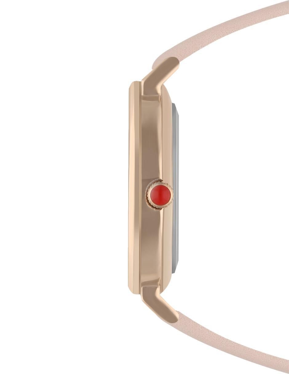 Reloj Ara para mujer OE2312 9