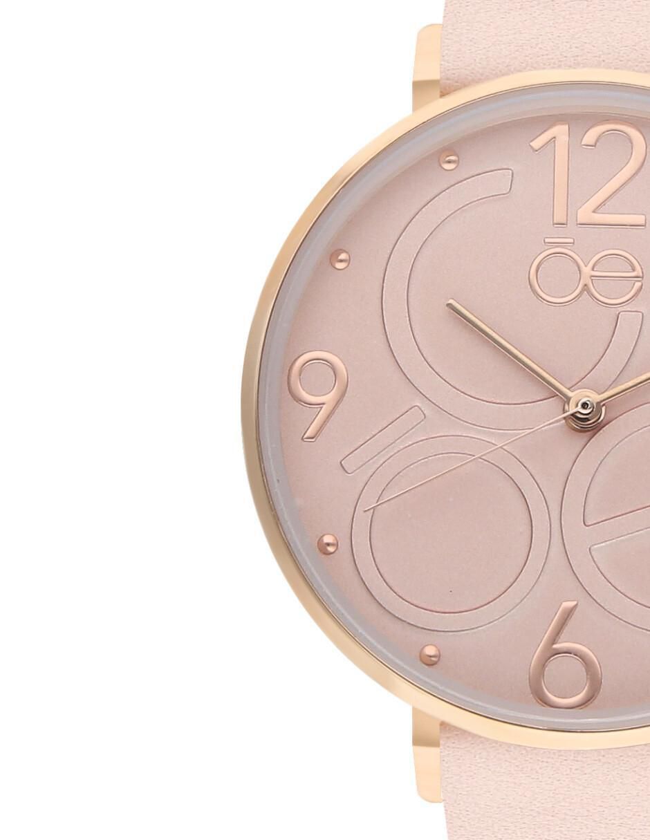 Reloj Ara para mujer OE2312