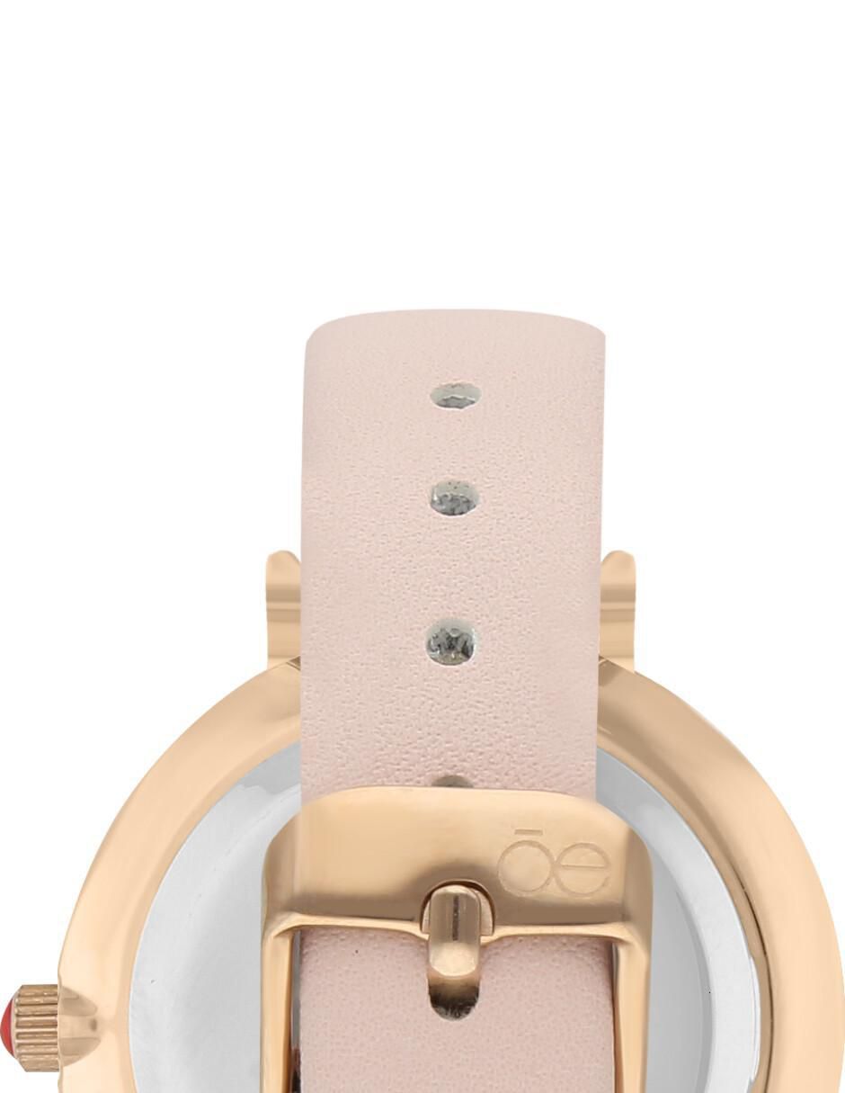 Reloj Ara para mujer OE2312 6