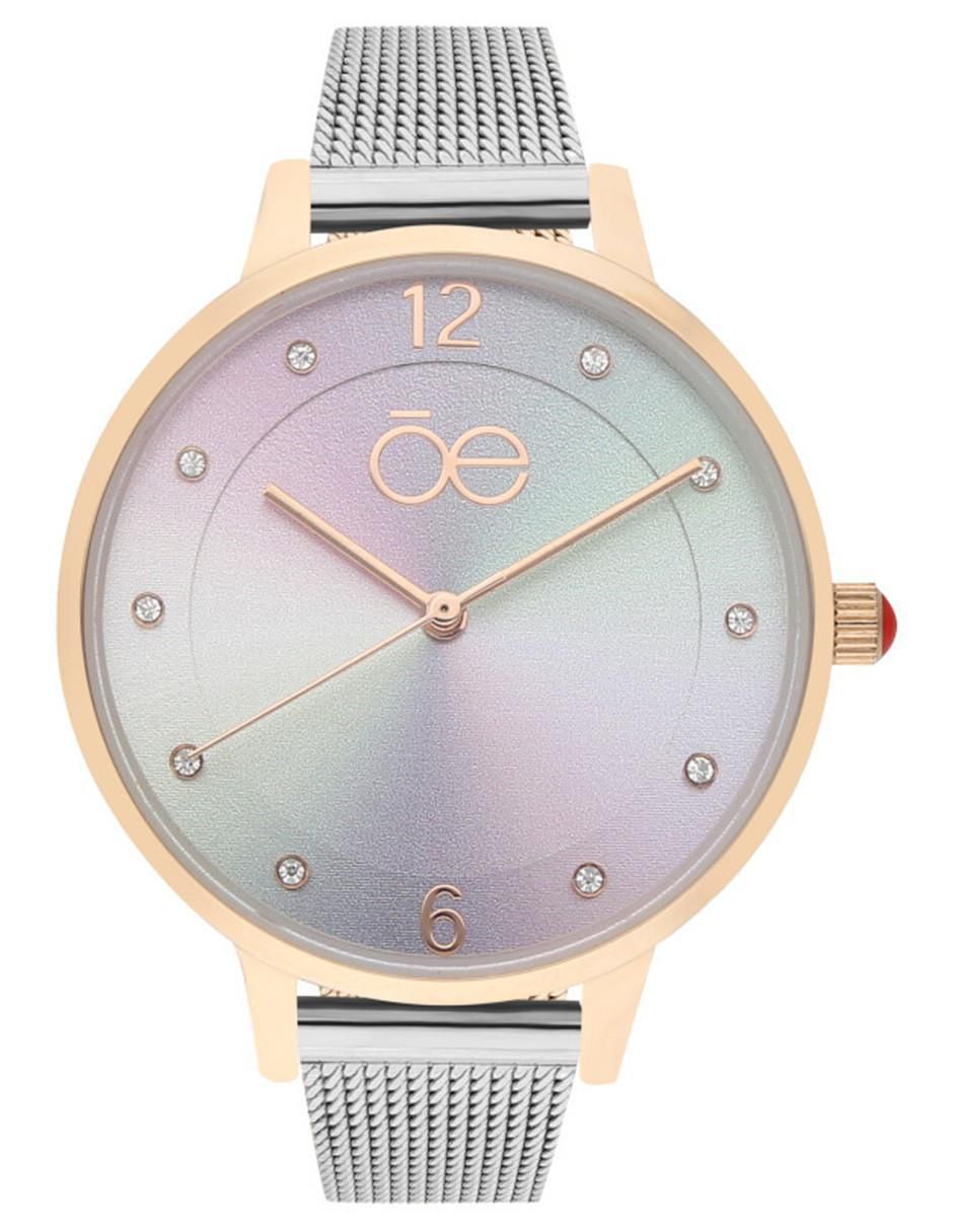 Reloj Kili para mujer OE2321 Reloj Kili para mujer OE2321