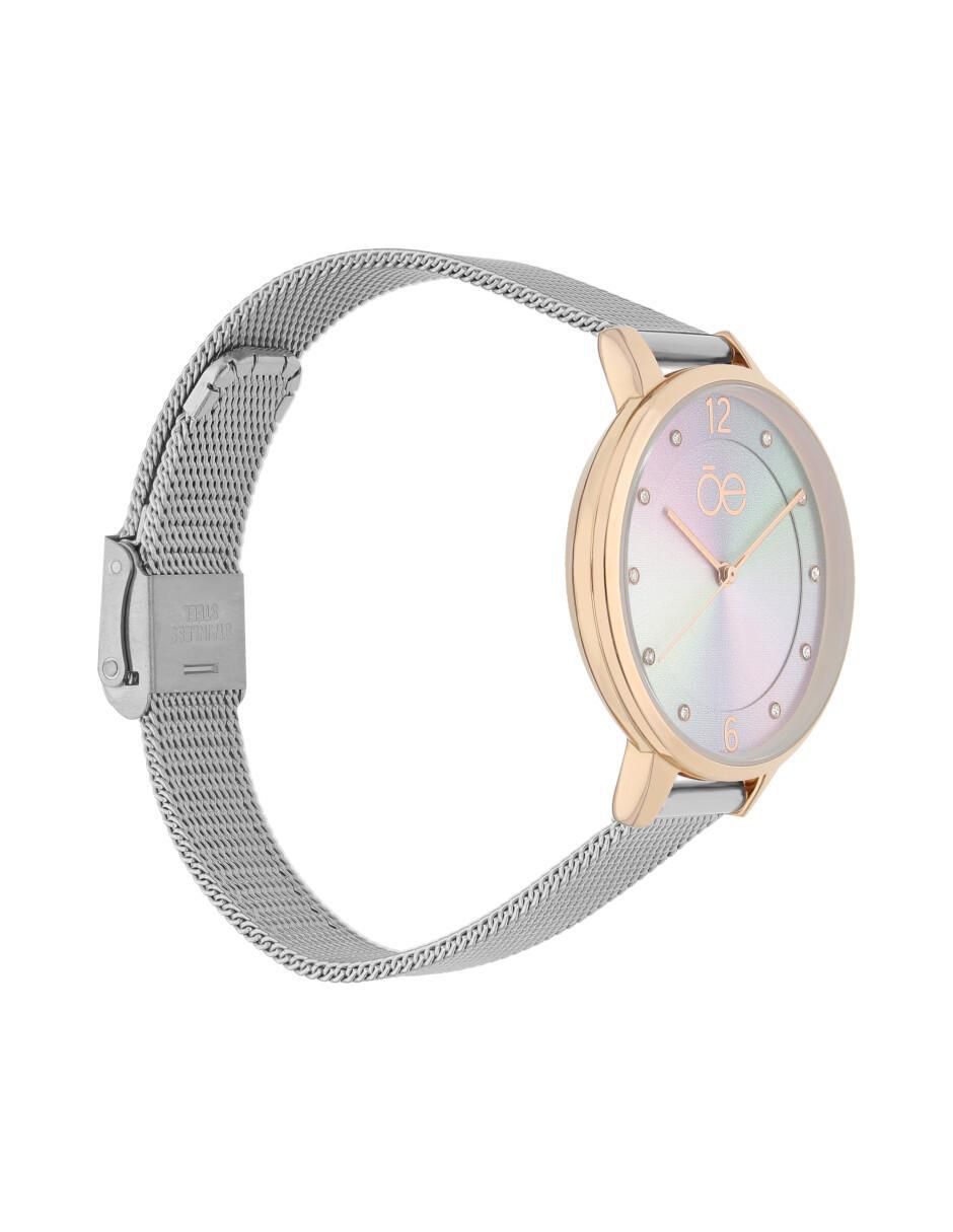 Reloj Cloe Kili para mujer OE2321