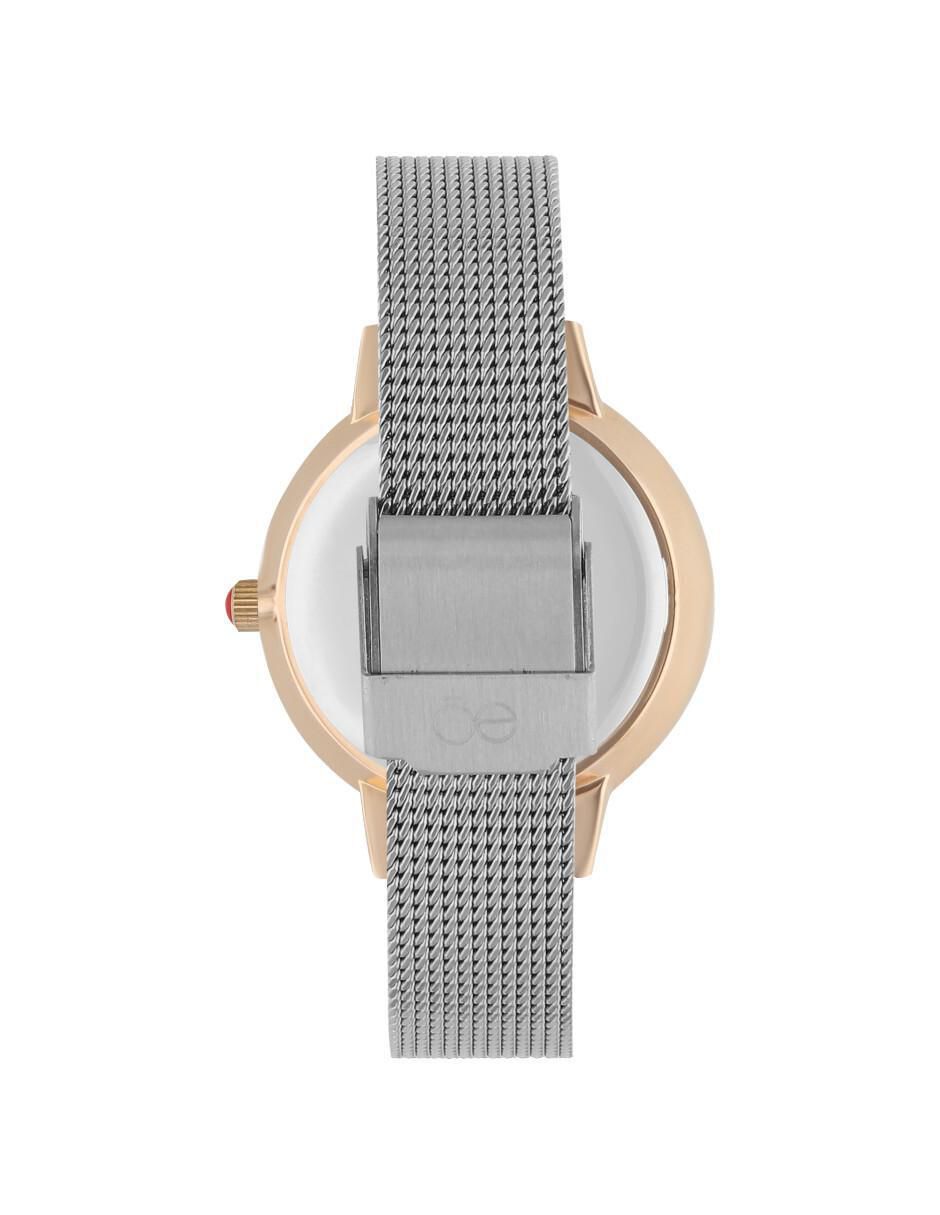 Reloj Cloe Kili para mujer OE2321
