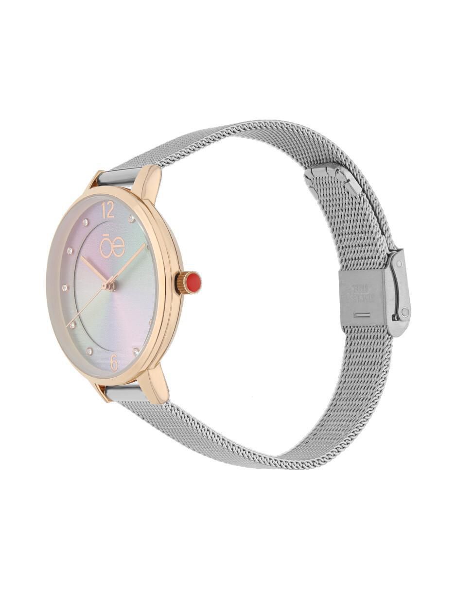 Reloj Cloe Kili para mujer OE2321