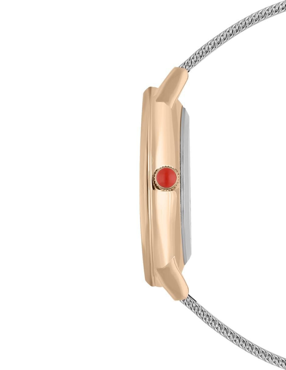 Reloj Cloe Kili para mujer OE2321