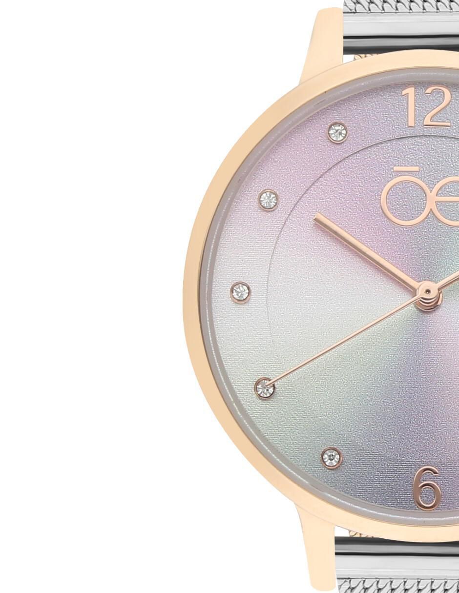 Reloj Cloe Kili para mujer OE2321