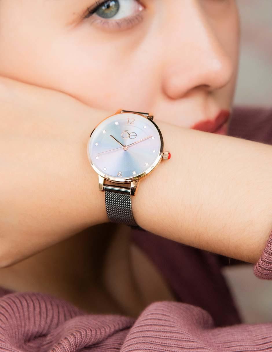 Reloj Cloe Kili para mujer OE2321