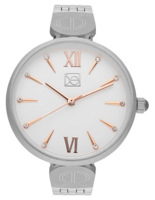 Reloj Said para mujer OE2323