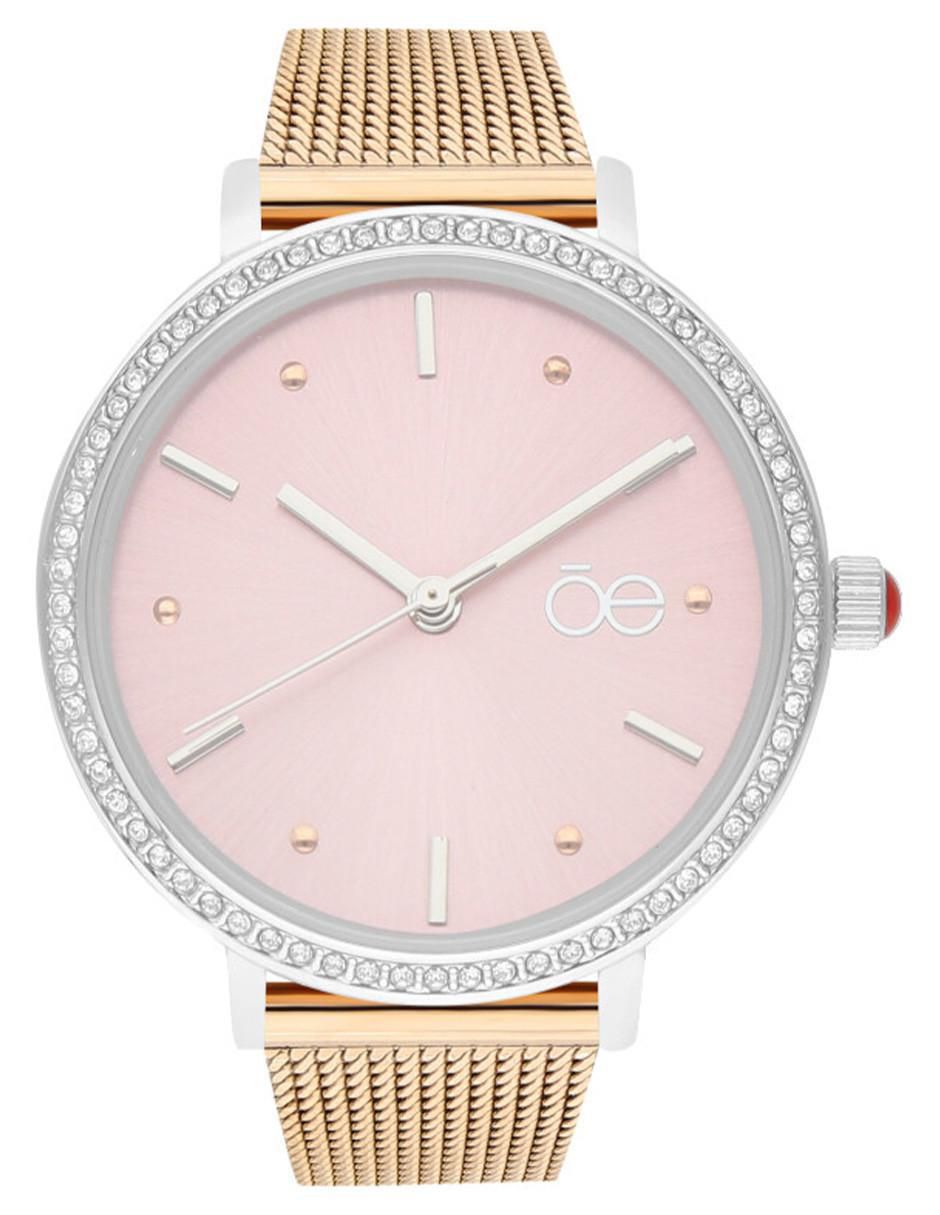 Oro rosa 1