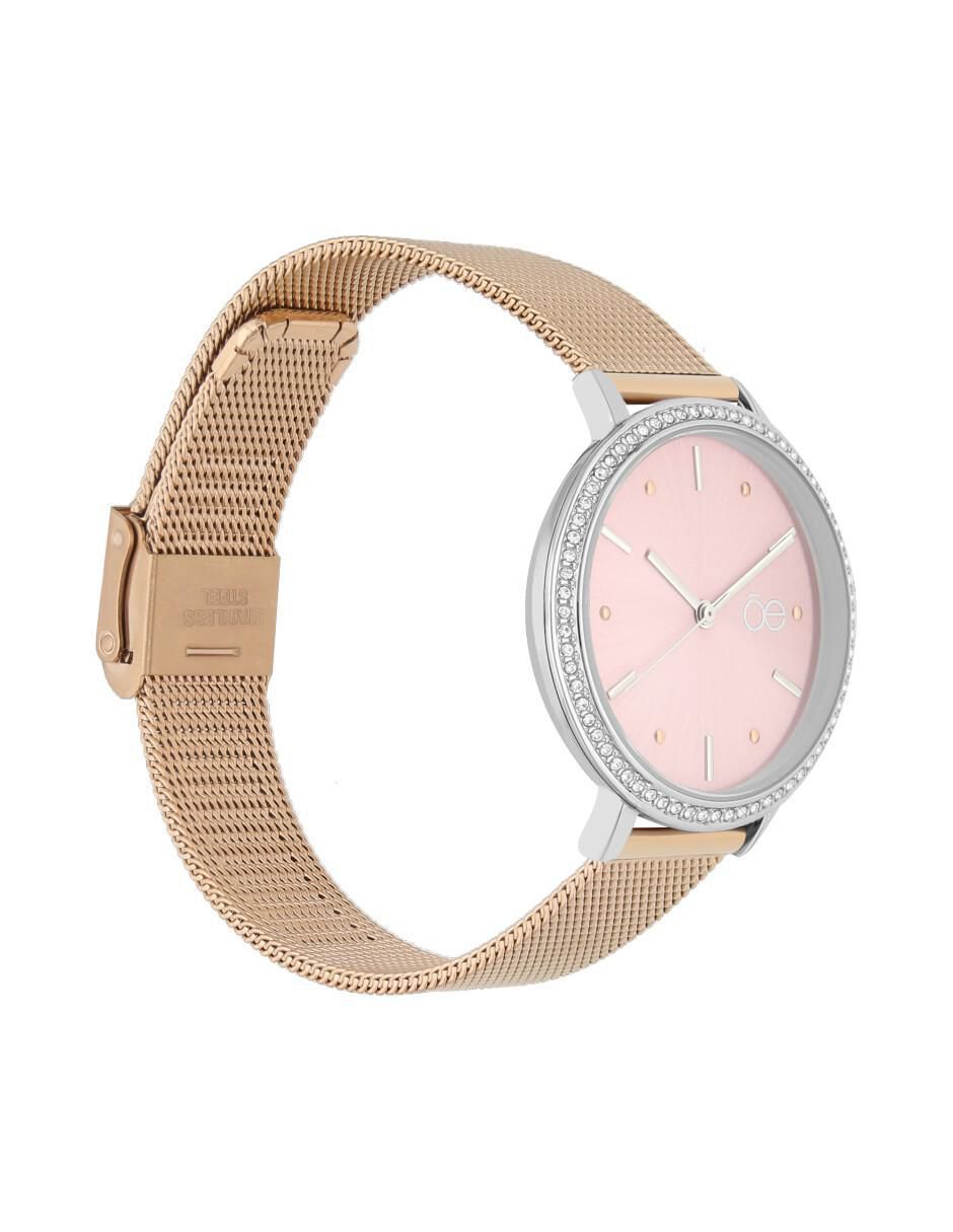 Reloj Malaya para mujer OE2322 8