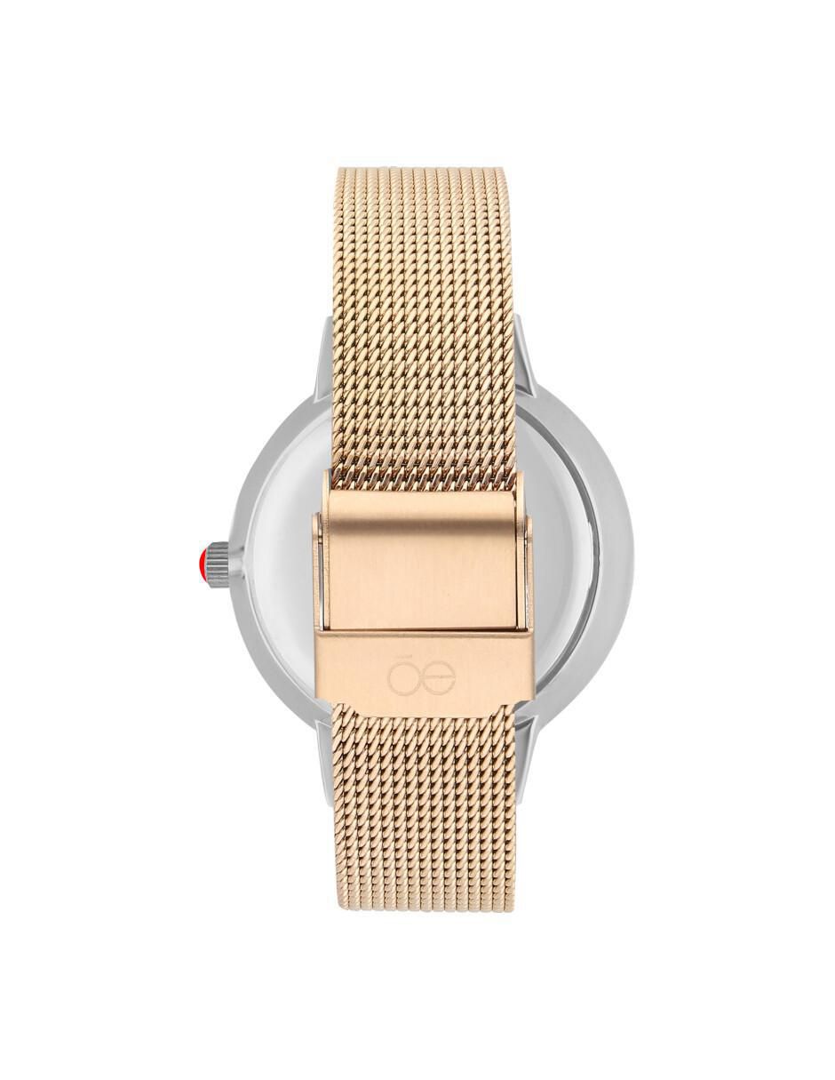 Reloj Malaya para mujer OE2322 5