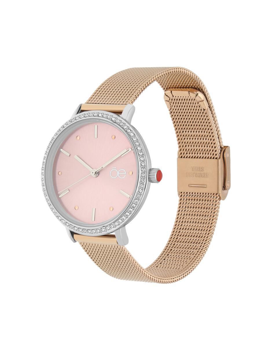 Reloj Malaya para mujer OE2322 2