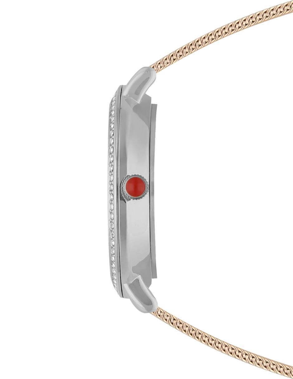 Reloj Malaya para mujer OE2322 9