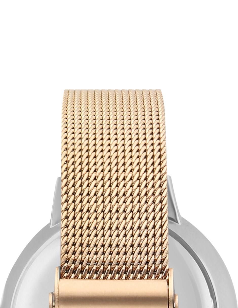 Reloj Malaya para mujer OE2322 6