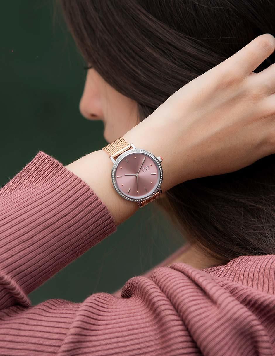 Reloj Malaya para mujer OE2322 7