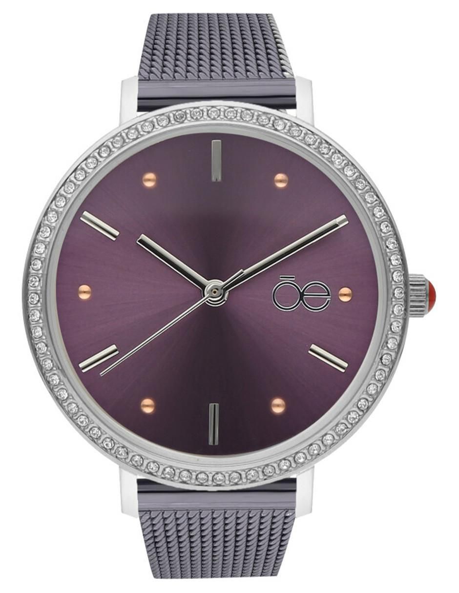 Morado