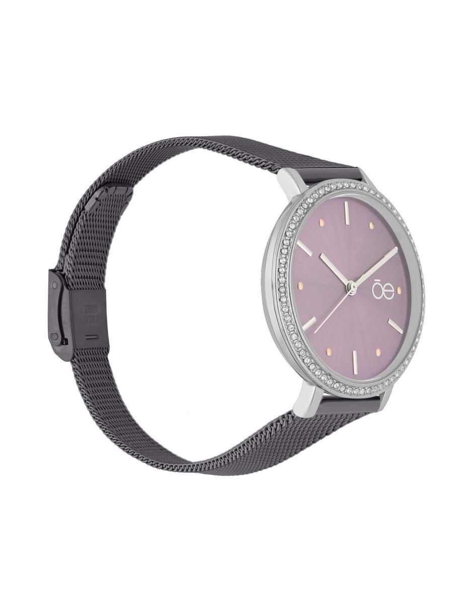 Reloj Malaya para mujer OE2322 8
