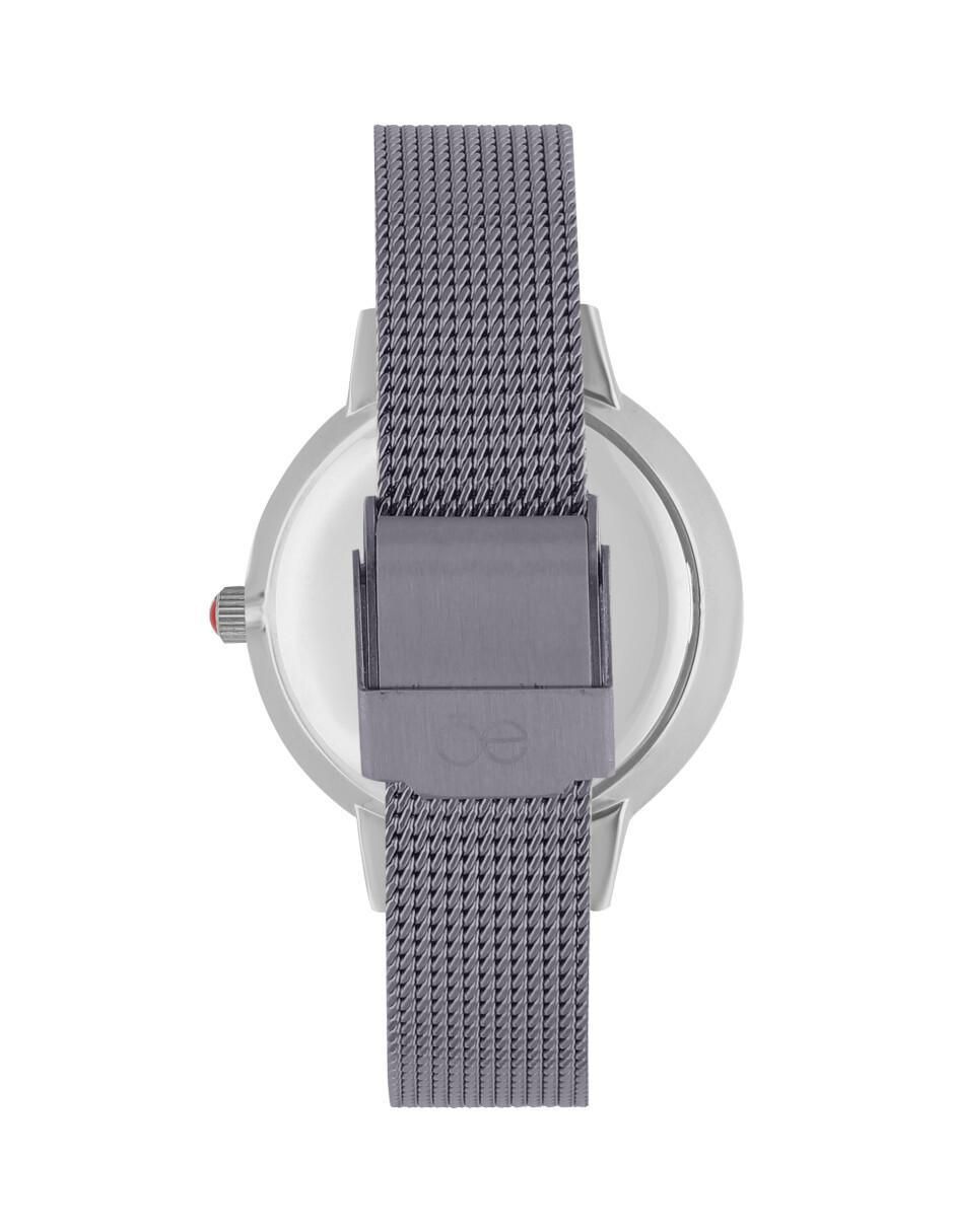 Reloj Malaya para mujer OE2322 5