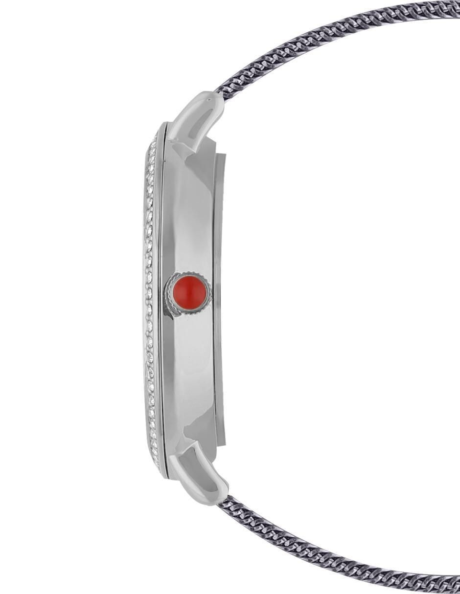 Reloj Malaya para mujer OE2322 9