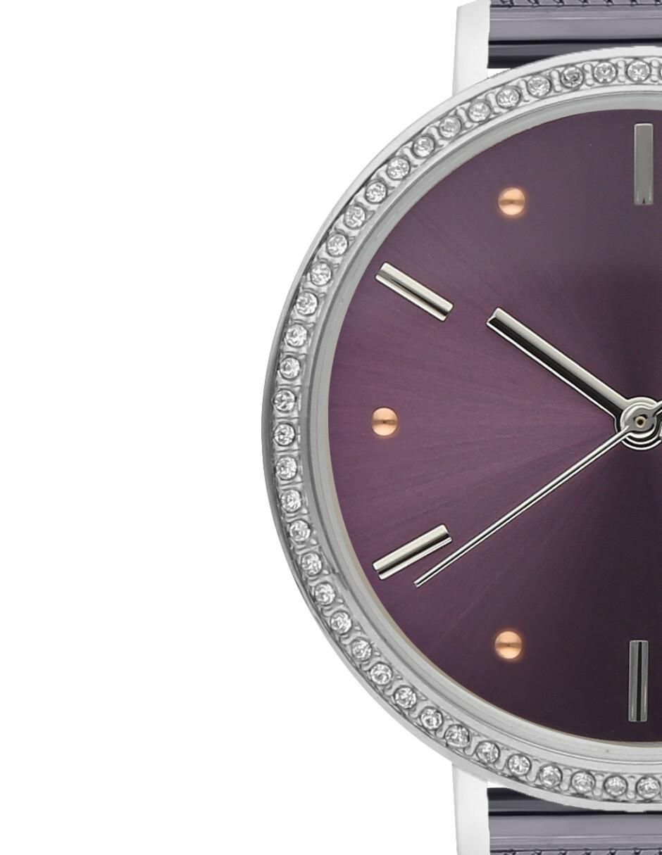 Morado