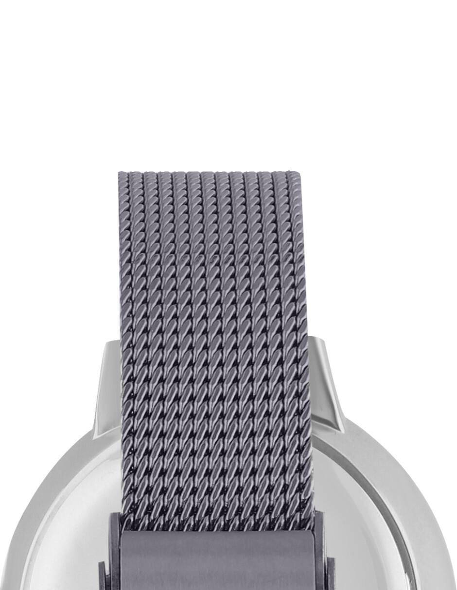 Reloj Malaya para mujer OE2322 6