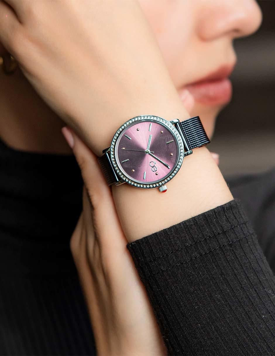 Reloj Malaya para mujer OE2322 7