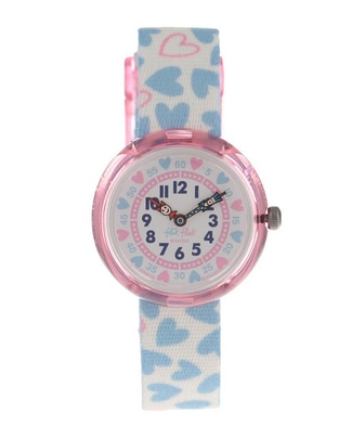 Reloj Color My Life para niña ZFBNP192