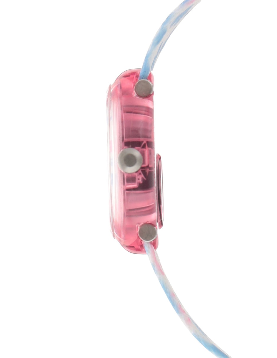 Reloj Color My Life para niña ZFBNP192